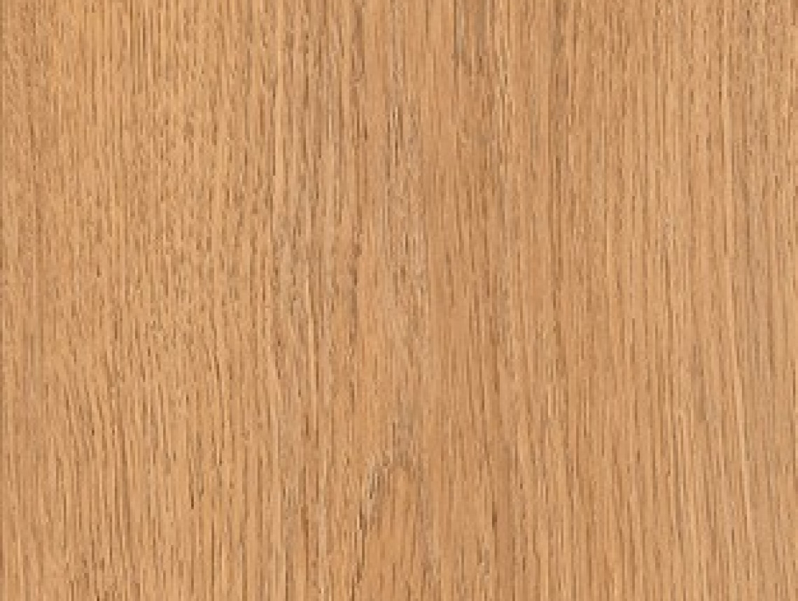 Creation 55 Solid Clic - 1271 Lounge Oak Golden